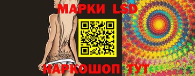 jwh Бузулук