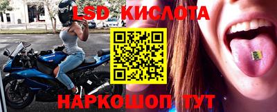 jwh Бузулук