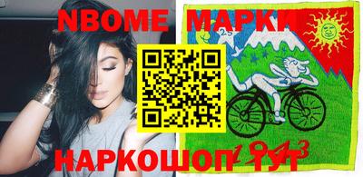 jwh Бузулук