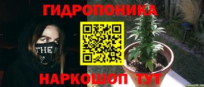 jwh Бузулук