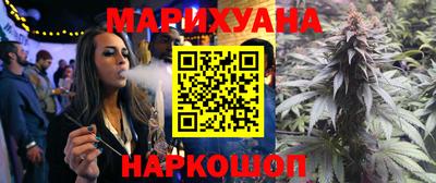 jwh Бузулук