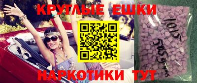 jwh Бузулук