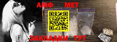jwh Бузулук