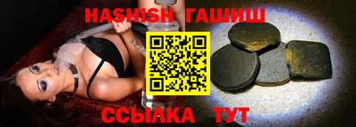 jwh Бузулук