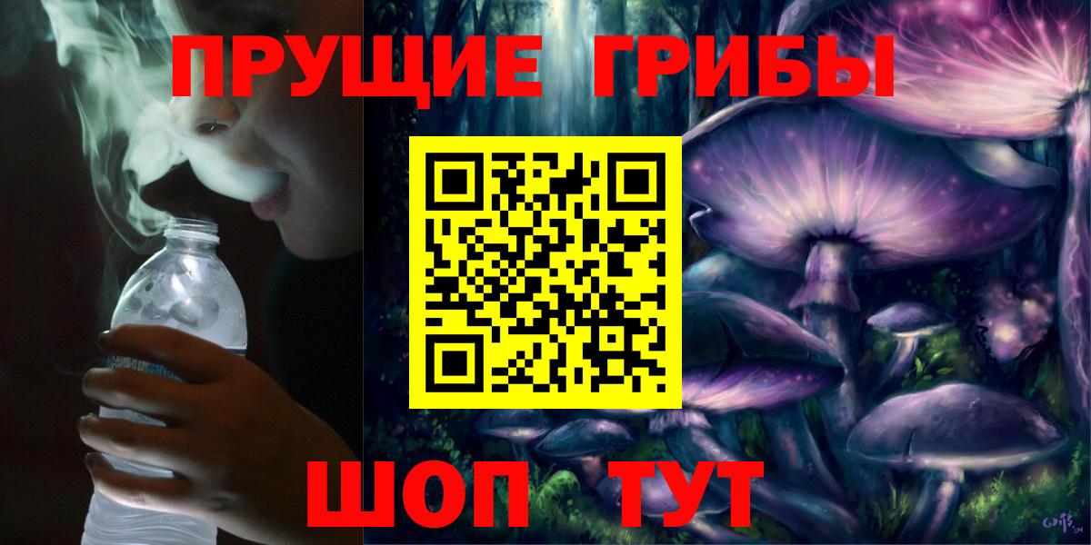 Рубцовск  Галлюциногенные грибы мухоморы  Галлюциногенные грибы Psilocybine cubensis  Вход с VPN 
